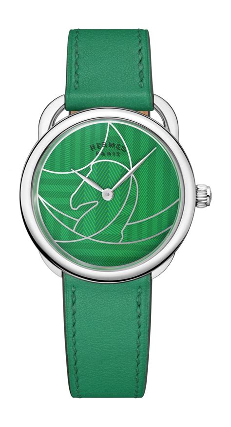 hermes arceau casaque|Hermès.